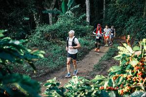 BIB: 
                            <button type="button" onclick="openModal(25808386)" class="btn btn-primary btn-sm float-right btn-popup" data-toggle="modal" data-target=".modal-high-quality">
                        <i class="fas fa-shopping-cart"></i> Add to Cart
                    </button>
                                            <button type="button" onclick="isThisMe(25808386, true)" class="btn btn-success btn-sm float-right btn-popup btn-isme hidden" data-toggle="tooltip" data-placement="bottom" title="นี่คือรูปของคุณใช่ไหม คลิกที่นี่เพื่อเอาเข้าอัลบั้ม">
                        <i class="fas fa-plus"></i> Add to album
                    </button>
                    <button type="button" onclick="isThisMe(25808386, false)" class="btn btn-warning btn-sm float-right btn-popup btn-isnotme hidden">
                        <i class="fas fa-ban"></i> Remove from album
                    </button>